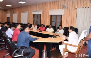 WhatsApp Image 2022-04-11 at 4.41.06 PM