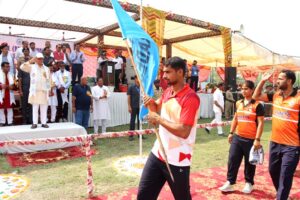 WhatsApp Image 2022-04-11 at 6.55.29 PM (1)