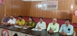 WhatsApp Image 2022-04-20 at 12.58.22 PM