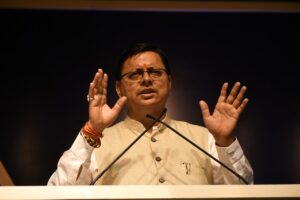 WhatsApp Image 2022-04-25 at 8.23.56 PM