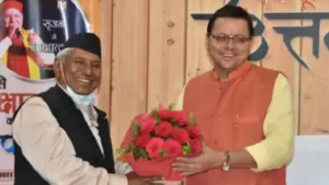 chief_minister_pushkar_singh_dhami_said_uttarakhand_government_will_request_the_center_to_give_padma_1628855106