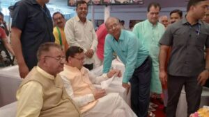 cm_puskar_singh_dhami_1649749281