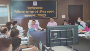 dhan-singh-rawat_1649843656