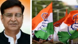 pritam_singh_1636969236