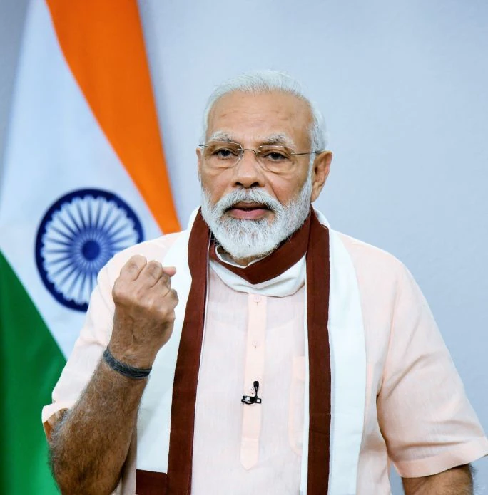 0.10039500_1589299105_1-pm-gives-a-clarion-call-for-atmanirbhar-bharat