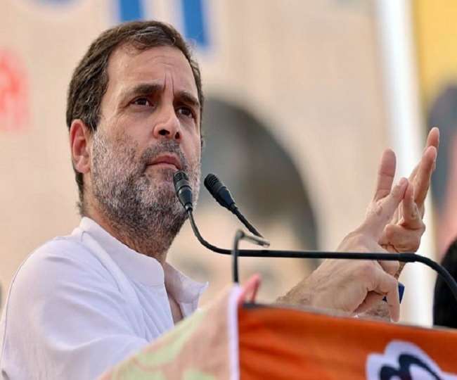 06_05_2022-rahul_gandhi_2_22688677