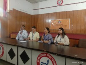 0a9435b3-df91-4a09-b175-014bc9b39425