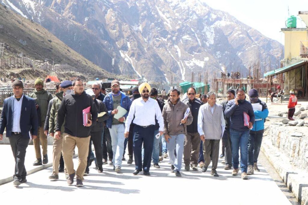 1290c03e-808a-4a16-9c91-a1a2965a9d5c