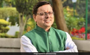 3ujkmdhs_pushkar-singh-dhami-twitter_625x300_04_July_21