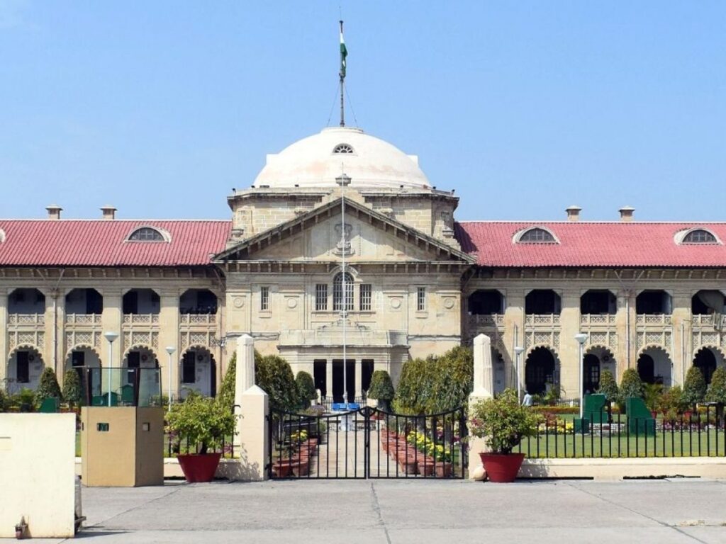 Allahabad-High-Court-S-1200x900