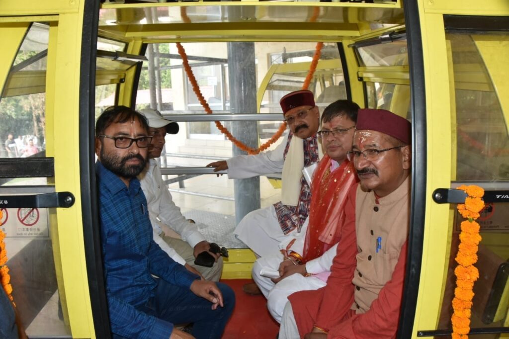 WhatsApp Image 2022-05-01 at 5.18.19 PM