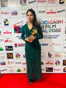 WhatsApp Image 2022-05-02 at 1.17.39 PM