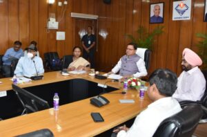 WhatsApp Image 2022-05-11 at 4.27.06 PM