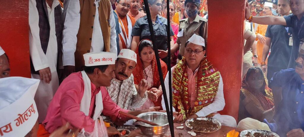 b7bda10c-55aa-407f-900b-a2cec760bcea