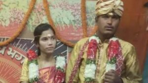 haaidaraabaada_hatayaa-sixteen_nine