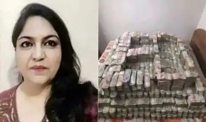 pooja-singhal-ias-1-415x246