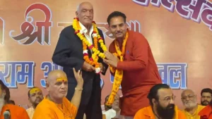16_06_2022-haridwarnews_22808901