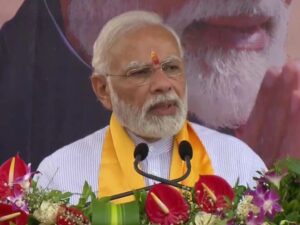 2de049f7861c47db83505af8f1e9a51b_original