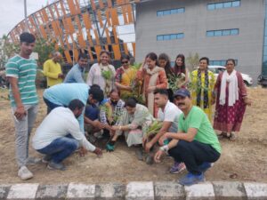 34683f82-aaec-4cbe-a6af-e5fa4a6dc698