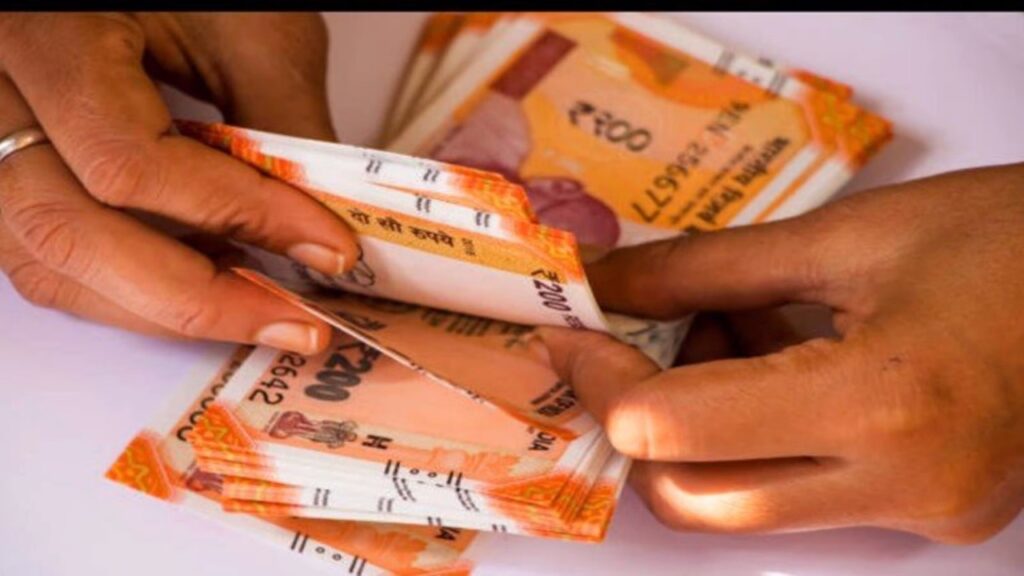 6130713f-538f-4ed5-a71e-cef640724447