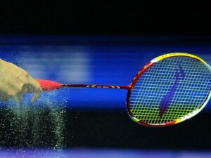 68097-mbcejpvzdq-1505055956-1200x900