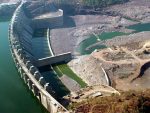 Dam-Projects-150x113