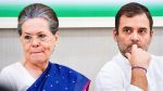 SONIA-GANDHI-RAHUL-GANDHI-1-150x84