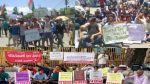 agnipath-scheme-protest-in-uttarakhand_1655712818-150x84