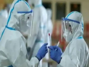 corona_cases_increased_in_chhattisgarh_5476_new_cases_found_in_24_hours_1642004961