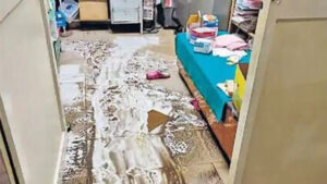 doon_hospital_1656568085