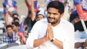 hardik-patel-join-bjp-sixteen_nine (1)