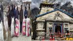 kedarnath__1654699167-150x84