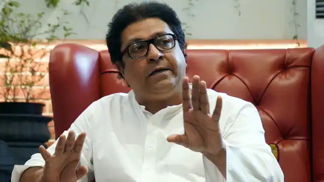 raj_thackeray_1653994392