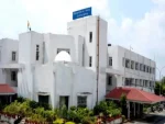 vidhan_sabha__1606913633-150x113