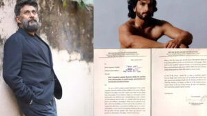 1280x720_1367334-vivek-agnihotri