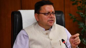 29_07_2022-cmdhami1_22934972