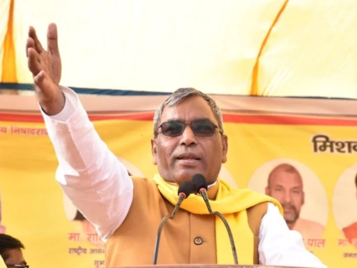 3ff3e26b9003ce73ca69e07b5cb176fa_original