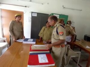 41edbdac-690e-4d8d-b10a-34c33b6d00f21649265581886_1649266584