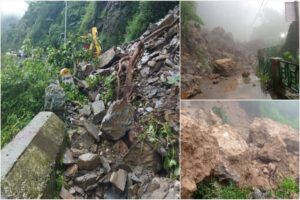 768-512-12890761-thumbnail-3x2-news