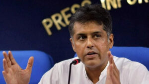 Manish_Tewari_0_1200x768
