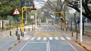 Now-Children-Traffic-Park-will-be-built-in-the-state-this-information-will-be-given-read-details...-1