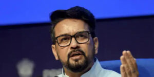 Screenshot-2022-07-23-112348