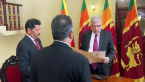 ani_20220715042_0_jpg_1658302657