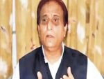 azam_khan_again_told_pain_of_being_in_jail_for_27_months_said_if_someone_else_had_been_there_he_woul-150x113-1