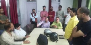 bdddf982-aa73-42f3-a53e-d3c3ce5416a8