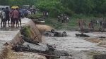 car-stuck-in-the-river-9-died-indisn-news-150x84