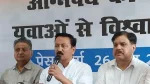 congress__1656920743-150x84