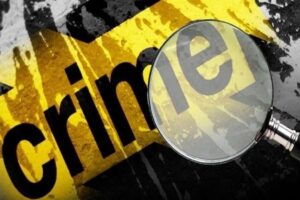 crime-murder-16527619603x2