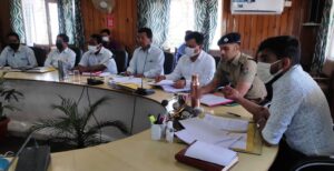 f32c9d68-5b8f-473f-8b05-b4c05267282f