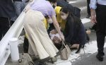 gfc20658_shinzo-abe-attacked-reuters-650_625x300_08_July_22-150x92-1